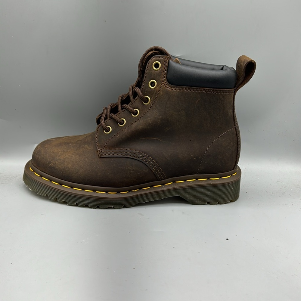 Dr Marten 939 chukka boots‎ - Picture 6 of 8